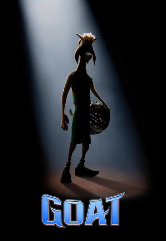 Alternate Text