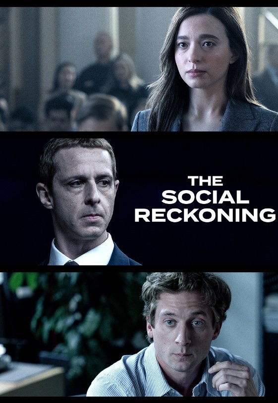 Alternate Text