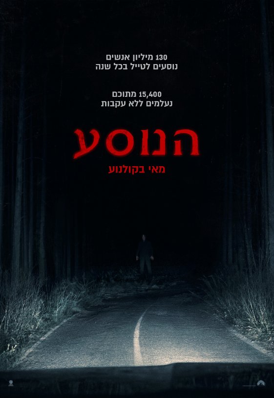 Alternate Text