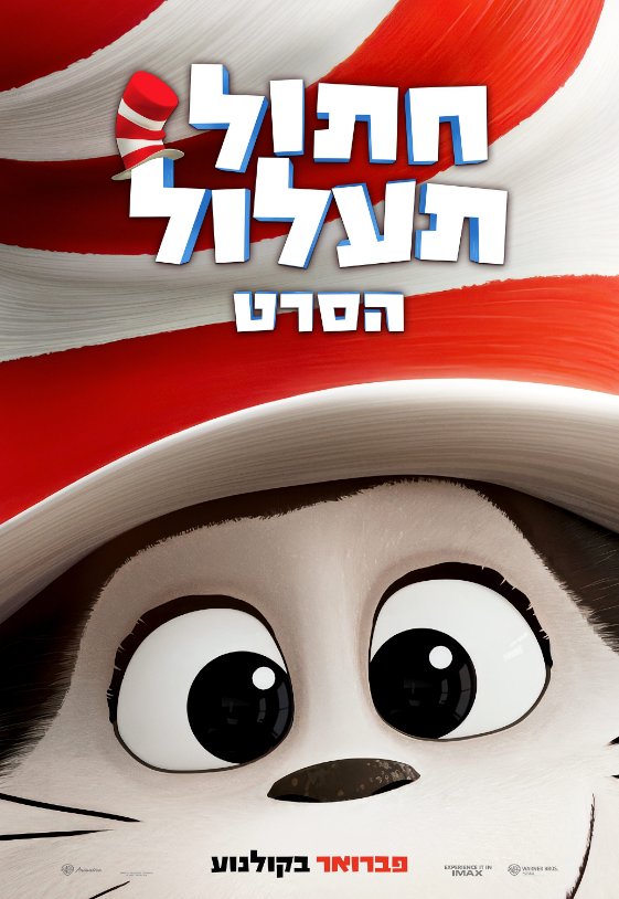 Alternate Text