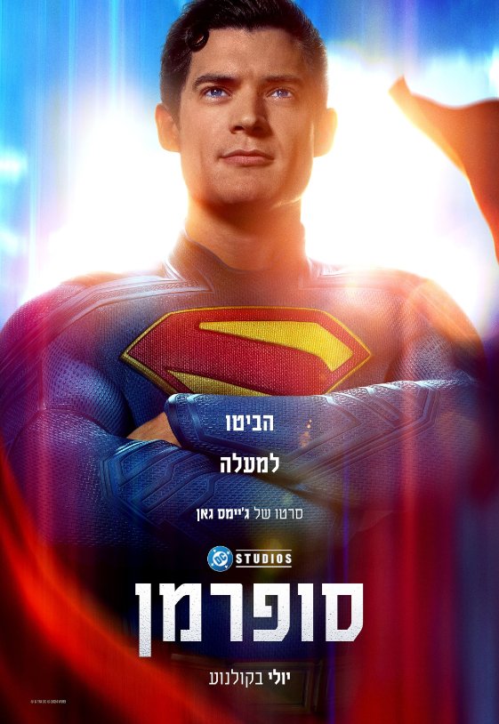 Alternate Text