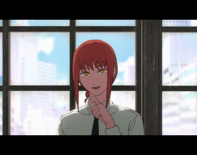 Alternate Text
