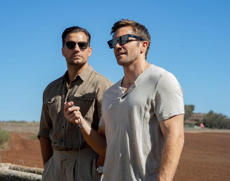 Alternate Text